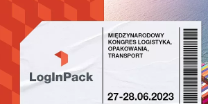 Kongres LogInPack 2023