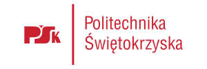 logo-politechnika-swiętokrzyska-red